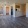 a large empty room