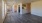 a large empty room